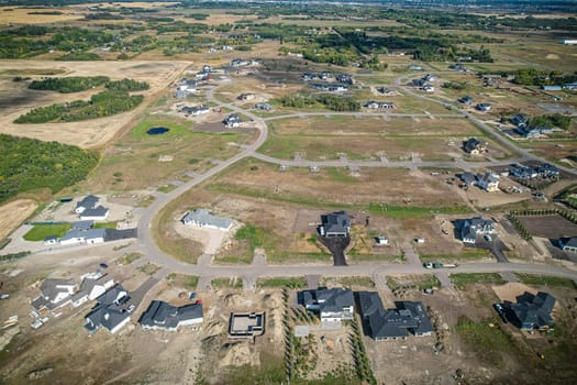 Edgemont Park Estates is located in the RM of Corman Park, 3 kilometres south of Saskatoon, near Saskatoon SPCA on Clarence Avenue South and is a family oriented acreage development offering a country lifestyle with urban convenience.