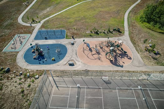 Edgemont Park Estates is located in the RM of Corman Park, 3 kilometres south of Saskatoon, near Saskatoon SPCA on Clarence Avenue South and is a family oriented acreage development offering a country lifestyle with urban convenience.