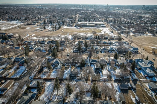 Mount Royal is a neighbourhood on the westside of Saskatoon, Saskatchewan in the Confederation SDA. Having a population of 4.259 residents, the neighbourhood consists of 3 elementary schools and 2 sister secondary schools