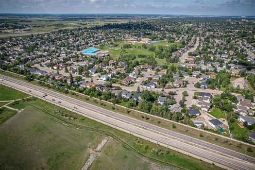 Photo taken by Scott Prokop Photography (www.repics.ca)