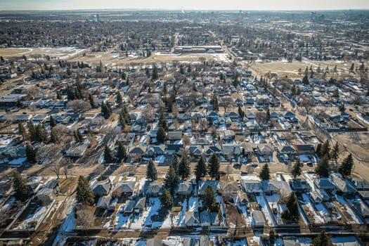 Mount Royal is a neighbourhood on the westside of Saskatoon, Saskatchewan in the Confederation SDA. Having a population of 4.259 residents, the neighbourhood consists of 3 elementary schools and 2 sister secondary schools