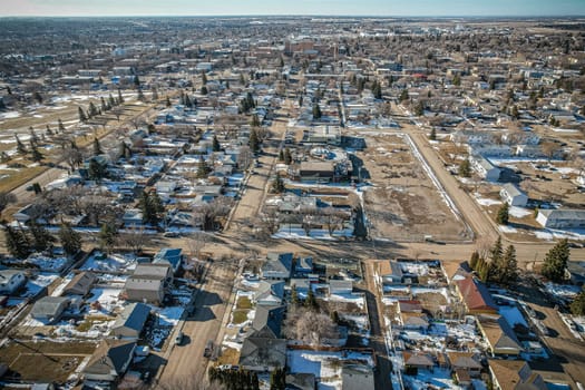 Mount Royal is a neighbourhood on the westside of Saskatoon, Saskatchewan in the Confederation SDA. Having a population of 4.259 residents, the neighbourhood consists of 3 elementary schools and 2 sister secondary schools