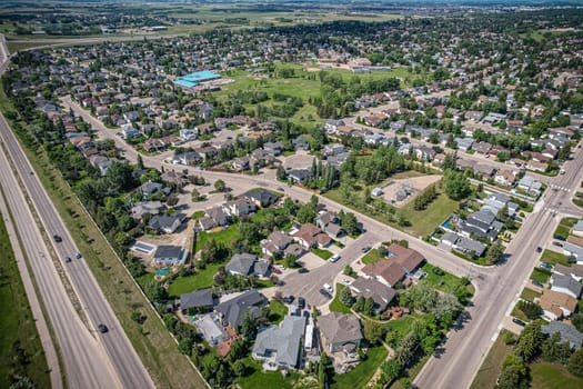 Photo taken by Scott Prokop Photography (www.repics.ca)