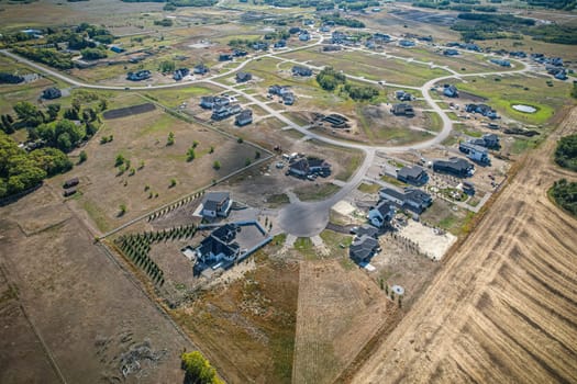 Edgemont Park Estates is located in the RM of Corman Park, 3 kilometres south of Saskatoon, near Saskatoon SPCA on Clarence Avenue South and is a family oriented acreage development offering a country lifestyle with urban convenience.