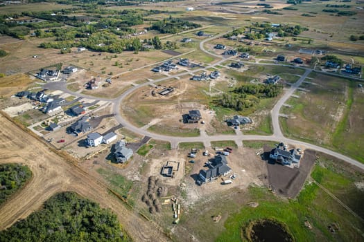 Edgemont Park Estates is located in the RM of Corman Park, 3 kilometres south of Saskatoon, near Saskatoon SPCA on Clarence Avenue South and is a family oriented acreage development offering a country lifestyle with urban convenience.