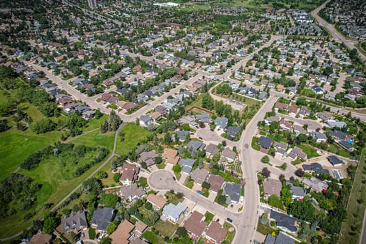 Photo taken by Scott Prokop Photography (www.repics.ca)