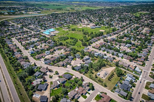 Photo taken by Scott Prokop Photography (www.repics.ca)