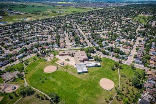 Photo taken by Scott Prokop Photography (www.repics.ca)