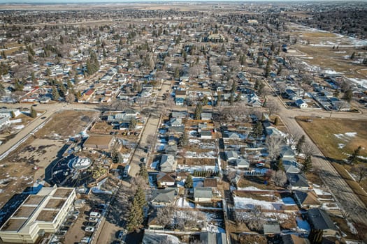 Mount Royal is a neighbourhood on the westside of Saskatoon, Saskatchewan in the Confederation SDA. Having a population of 4.259 residents, the neighbourhood consists of 3 elementary schools and 2 sister secondary schools