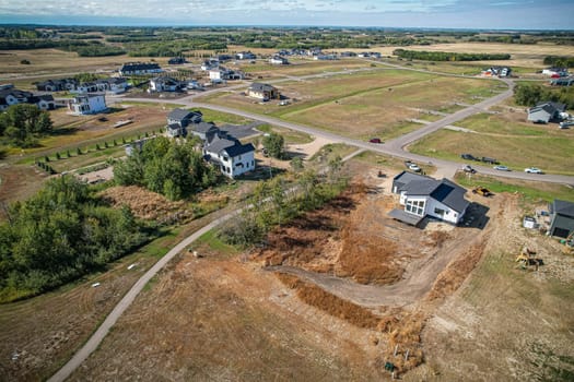 Edgemont Park Estates is located in the RM of Corman Park, 3 kilometres south of Saskatoon, near Saskatoon SPCA on Clarence Avenue South and is a family oriented acreage development offering a country lifestyle with urban convenience.