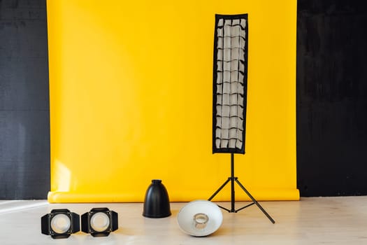 Flash photo studio accessories photographer equipment