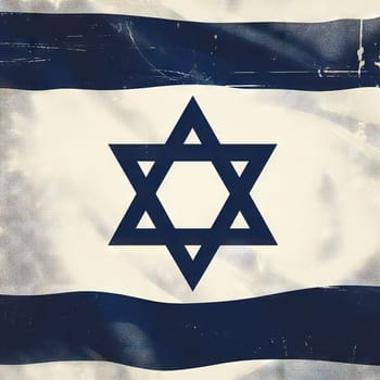 Israel Star David, beacon resilience and hope. We stand with you in solidarity and support.