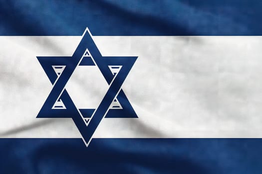 Israel Star David, beacon resilience and hope. We stand with you in solidarity and support.