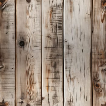 old wood plank texture pattern, ai