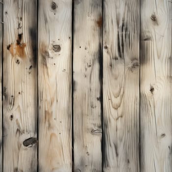 old wood plank texture pattern, ai