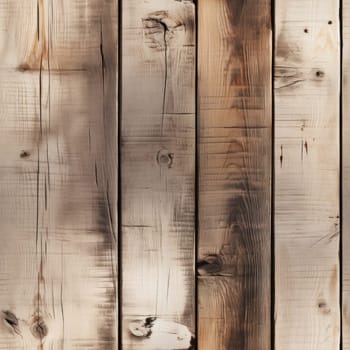 old wood plank texture pattern, ai