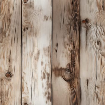 old wood plank texture pattern, ai