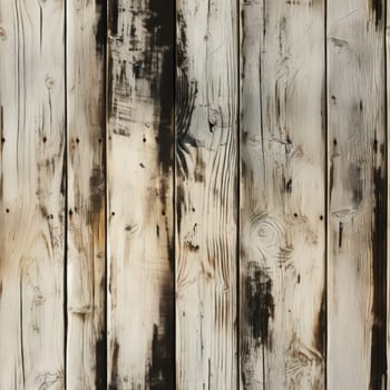 old wood plank texture pattern, ai