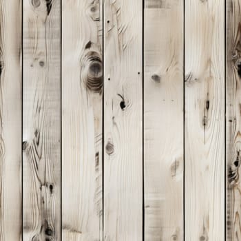 old wood plank texture pattern, ai