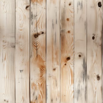 old wood plank texture pattern, ai