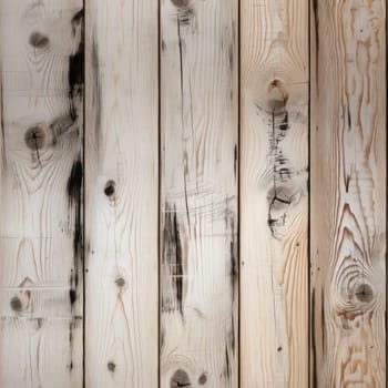 old wood plank texture pattern, ai