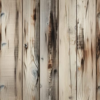 old wood plank texture pattern, ai