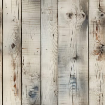 old wood plank texture pattern, ai