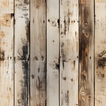 old wood plank texture pattern, ai