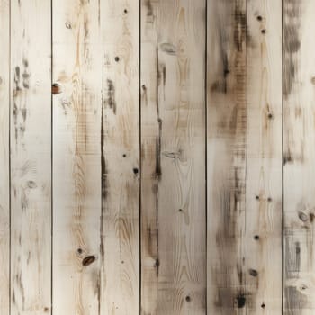 old wood plank texture pattern, ai