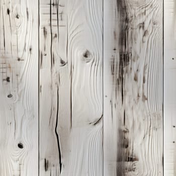 old wood plank texture pattern, ai