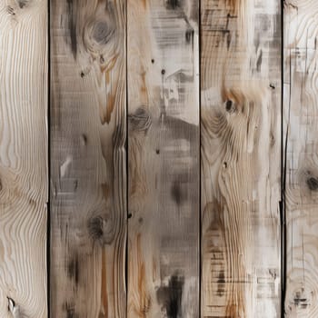 old wood plank texture pattern, ai