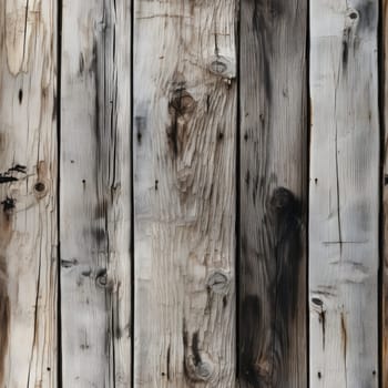 old wood plank texture pattern, ai