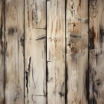 old wood plank texture pattern, ai