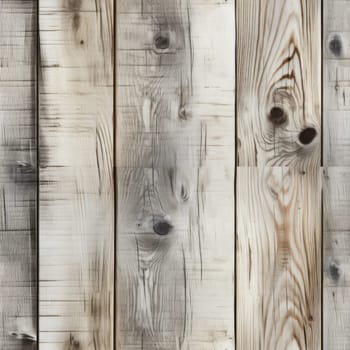 old wood plank texture pattern, ai