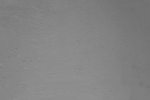 Gray plaster close-up for background. Old cement wall texture