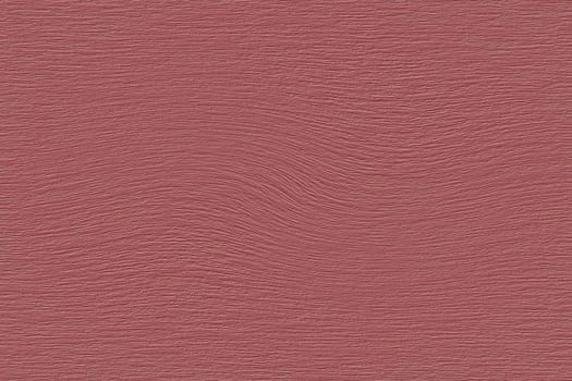 Raster background with streaks and spots of pink color.