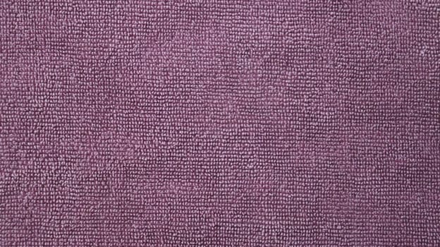 Nice texture fabric. Background for photography. High quality photo