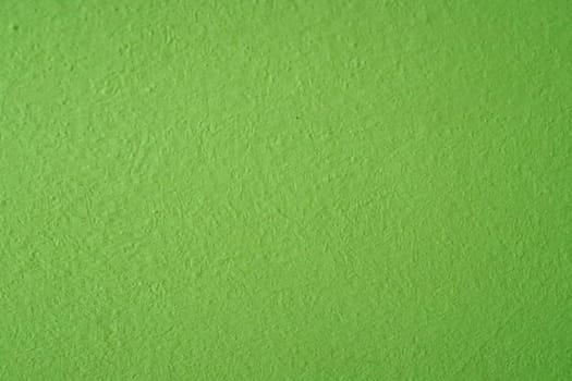 Different paint on the wall. Background for photography. High quality photo