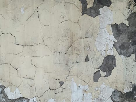 old vintage stone texture wall background