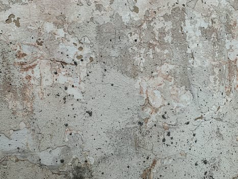 old vintage stone texture wall background