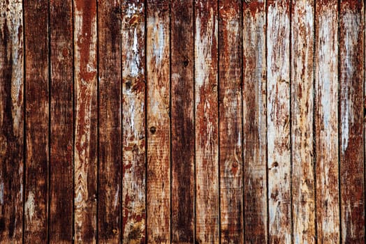 background the old wooden boards walls 1