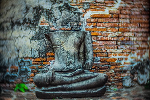 Exploring Ayutthaya Thailand UNESCO Heritage Site and Cultural Marvels