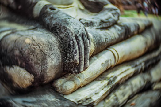 Exploring Ayutthaya Thailand UNESCO Heritage Site and Cultural Marvels