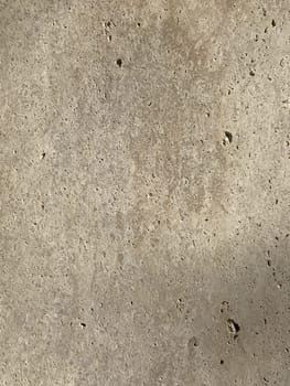 Marble surface rock. Dirty rough concrete wall.Cement wall textured background.