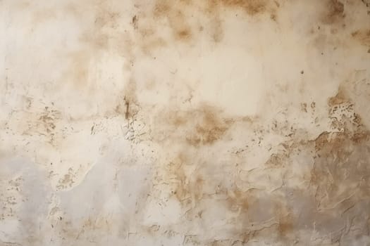 Concrete old white shabby grunge decorative wall background. High quality photo