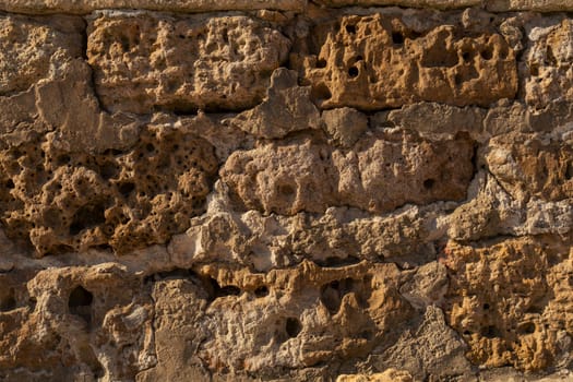 old stone wall like texture