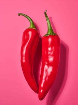 Raw ingredient ripe food colorful seasoning cook red peppers chili mexican vegetarian fresh background organic vegetable hot paprika fire spicy healthy spice