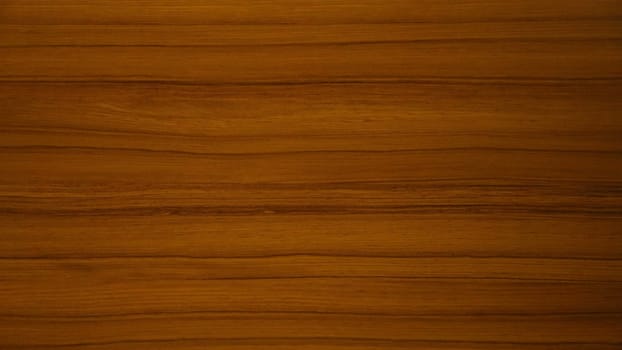 Brown wooden texture background view