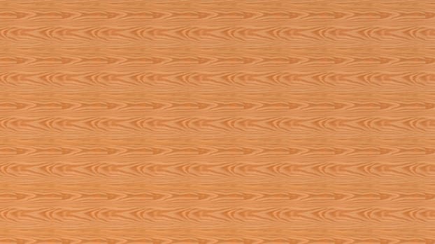 Light brown scratched wooden texture background view