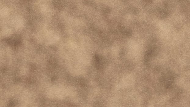 Old light brown leather background